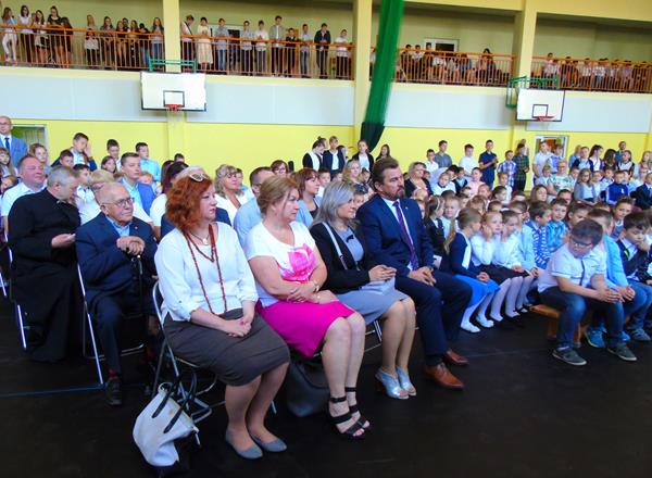 patronalia11 2018.JPG