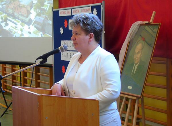 patronalia12 2018.JPG