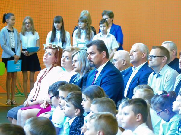 patronalia14 2018.JPG