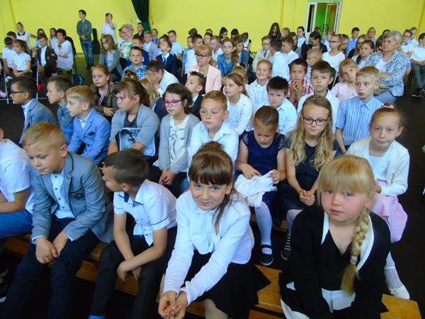 patronalia16 2018.JPG