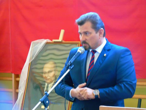 patronalia17 2018.JPG