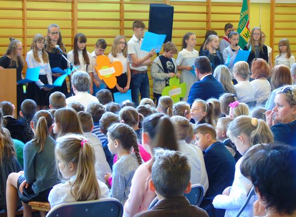 patronalia18 2018.JPG