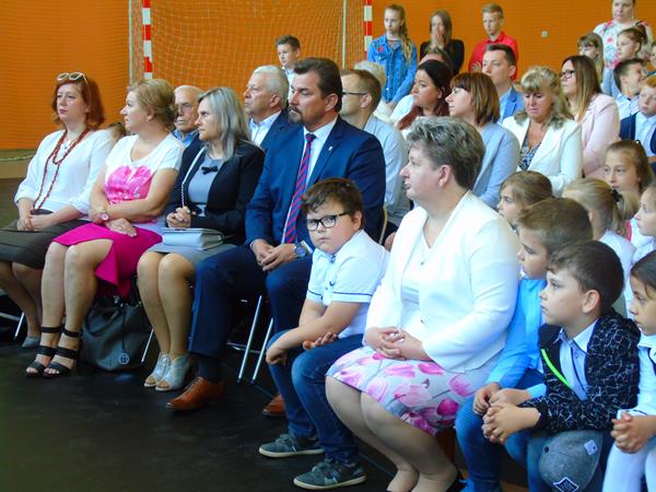 patronalia20 2018.JPG