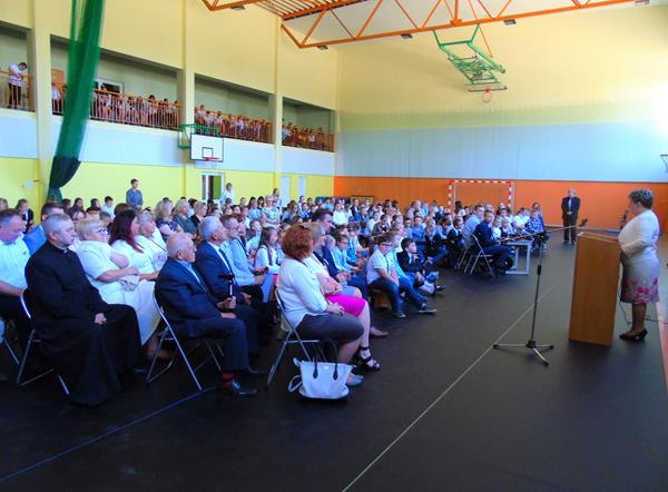 patronalia23 2018.JPG