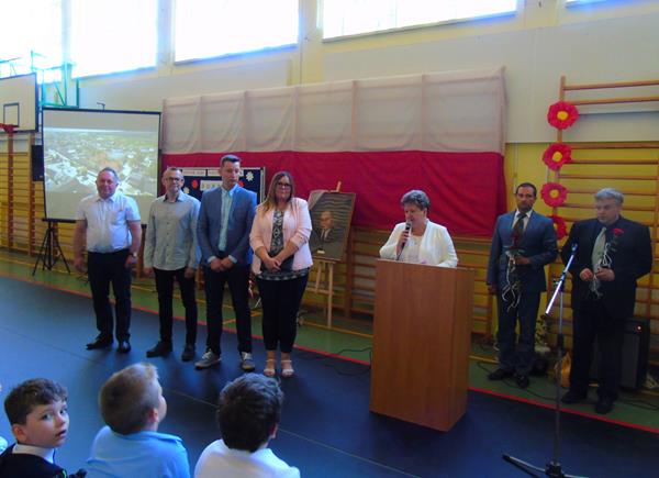 patronalia24 2018.JPG