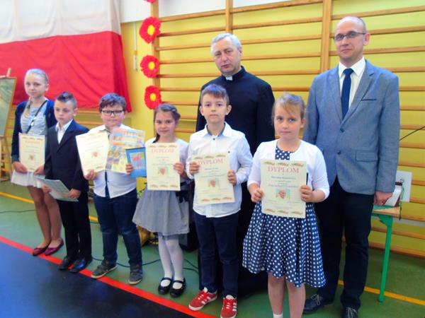 patronalia27 2018.JPG