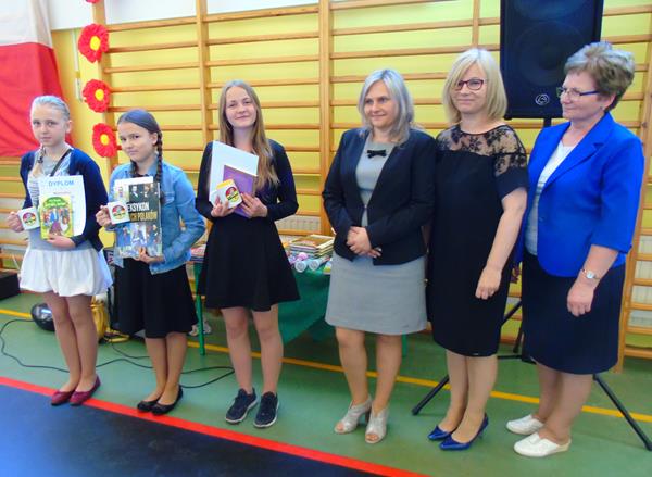 patronalia28 2018.JPG