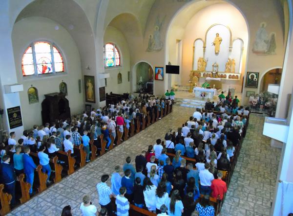 patronalia2 2018.JPG