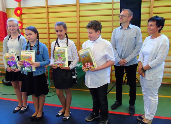 patronalia33 2018.JPG