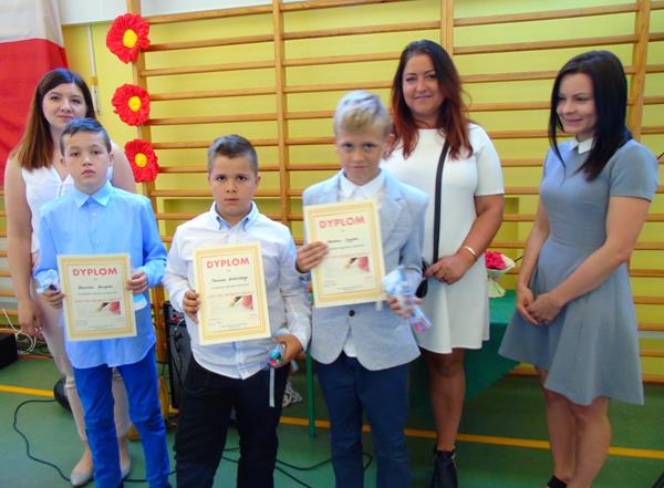 patronalia34 2018.JPG