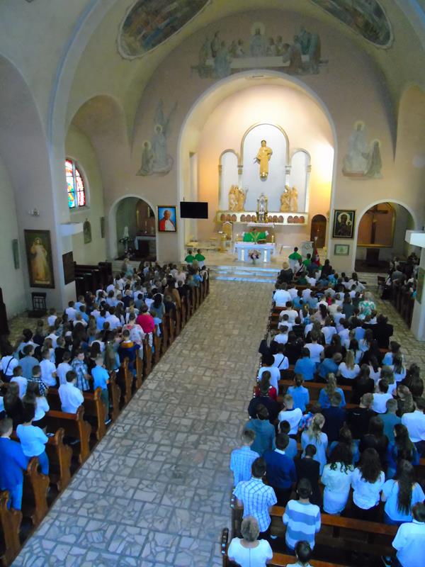 patronalia3 2018.JPG