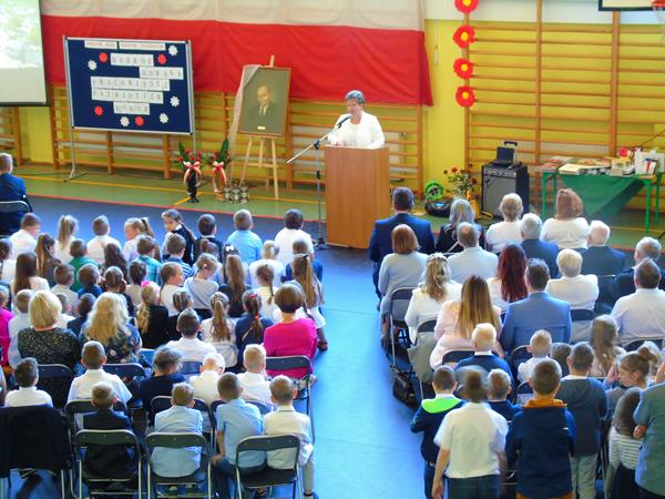 patronalia4 2018.JPG