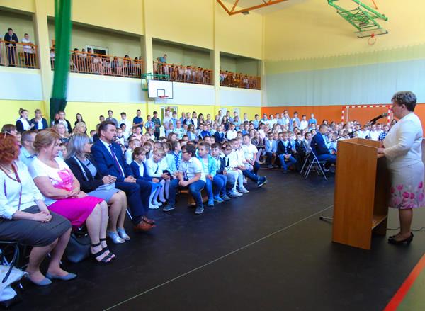 patronalia6 2018.JPG