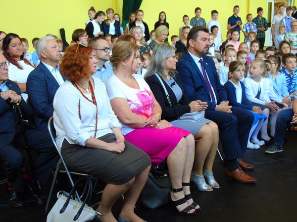 patronalia8 2018.JPG