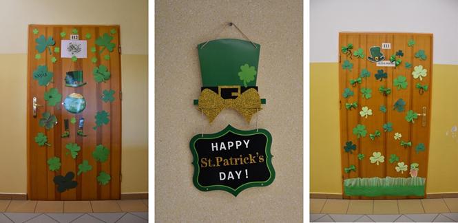 patryk dzien 10 2025abc.JPG