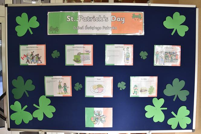 patryk dzien 1 2025abc.JPG