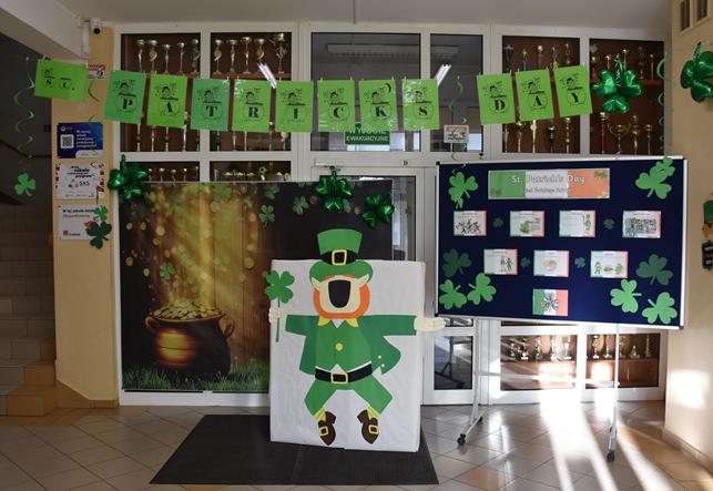 patryk dzien 3 2025abc.JPG