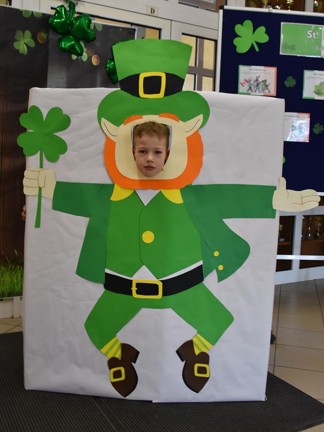 patryk dzien 4 2025abc.JPG