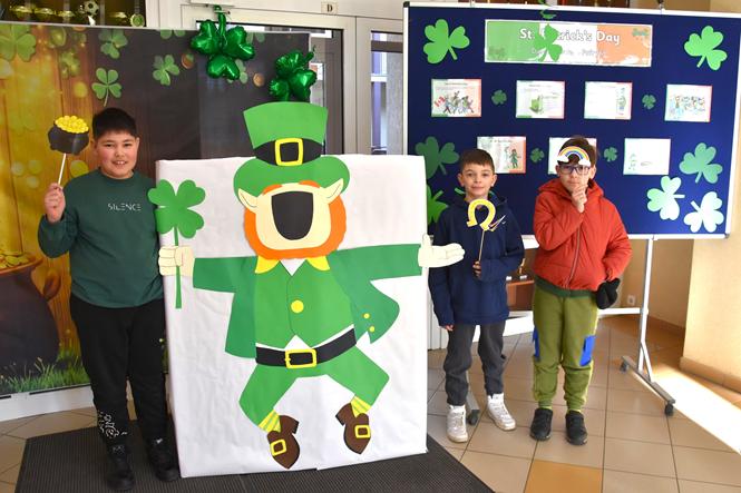 patryk dzien 5 2025abc.JPG