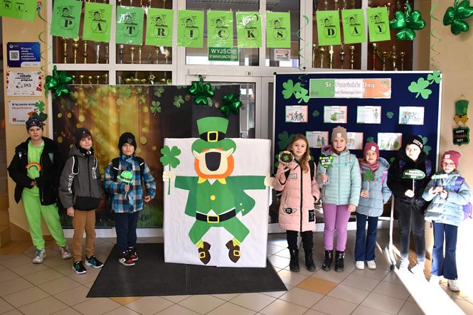 patryk dzien 6 2025abc.JPG