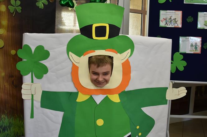 patryk dzien 8 2025abc.JPG