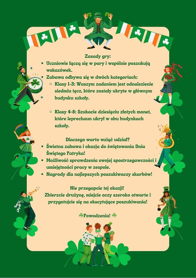 patryk program4a 2025ab.jpg