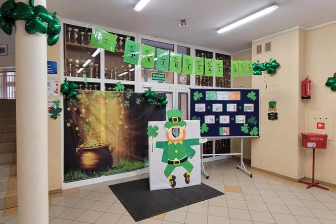 patryk program5a 2025ab.jpg