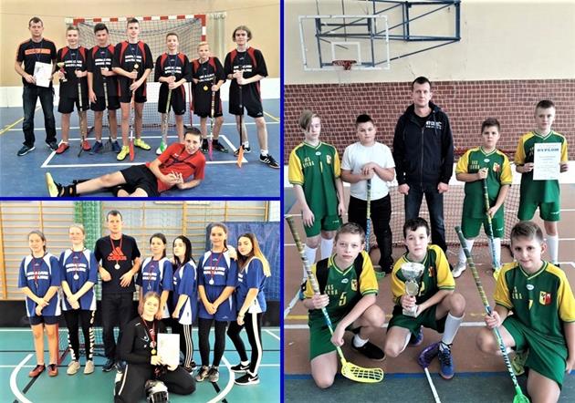 piosik unihokej1 2019.jpg