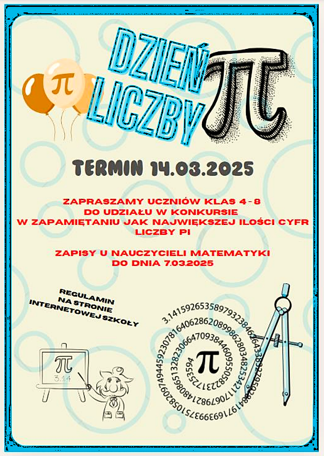 plakat dzien liczby PI 2025aa.png