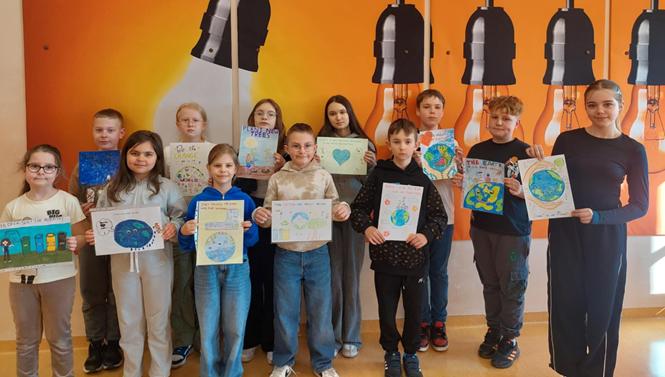 plastyczny ang 2 2025.jpg