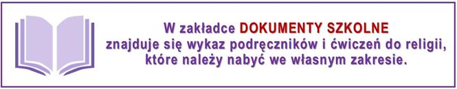 podrecznik religia info 26 27.jpg
