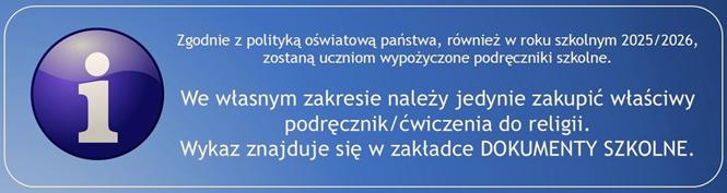 podrecznik zakup religia 2025 2026 info.jpg