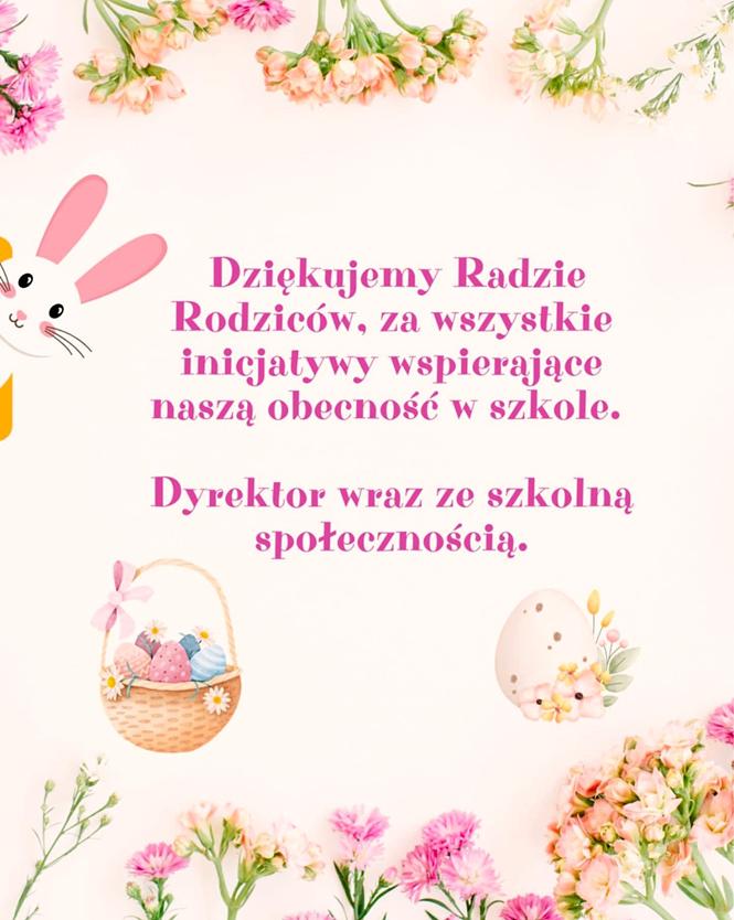 podz rad rodz kiermasz2025mnb.jpg