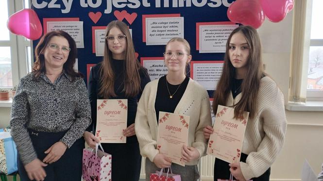 poezja walentaj 2025 1.jpg