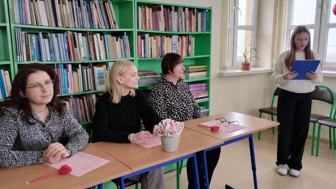 poezja walentaj 2025 3.jpg