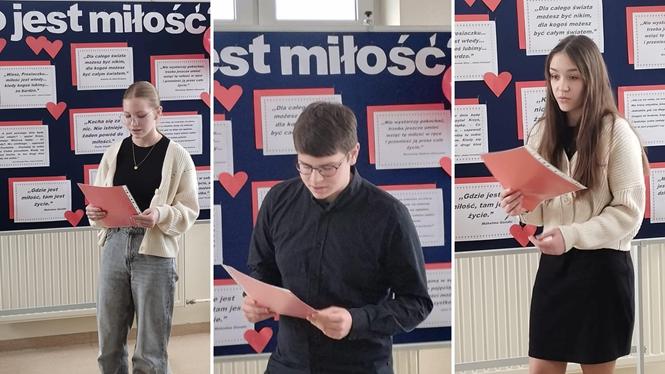 poezja walentaj 2025 4.JPG