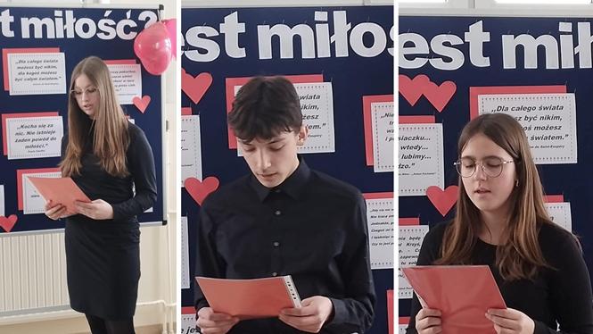 poezja walentaj 2025 5.JPG