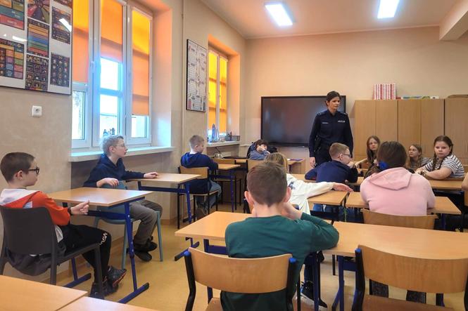 polic prelekcj 1 2026.jpg