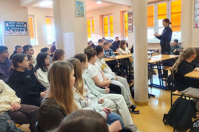 polic prelekcj 2 2026.jpg