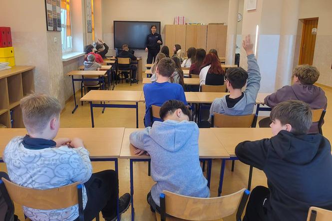 polic prelekcj 3 2026.jpg