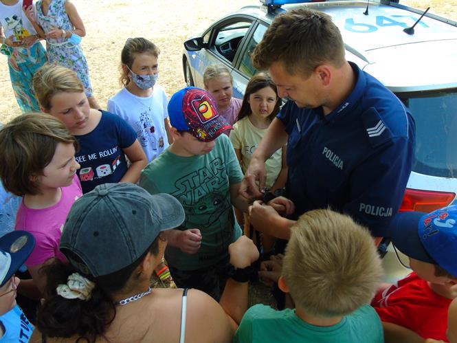 policja17 2021.JPG