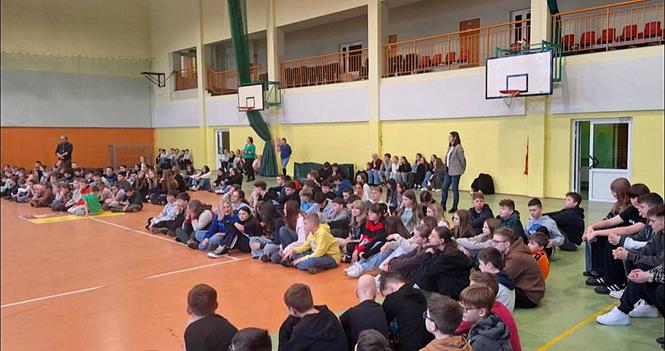 polrocze 2025 nagrody2a.jpg