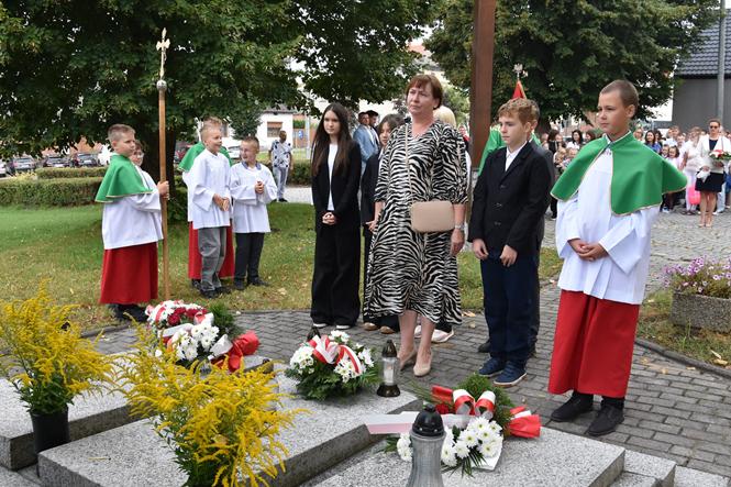 pomnik wojna1 2025.JPG