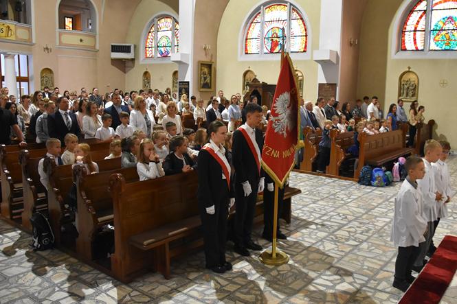 pomnik wojna3 2025.JPG