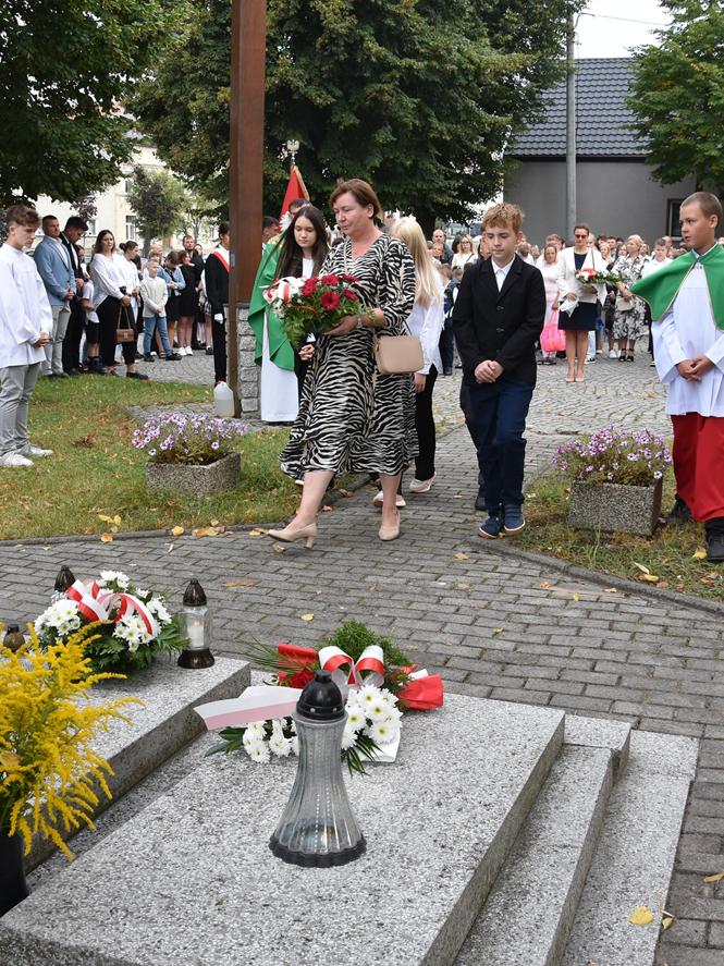 pomnik wojna4 2025.JPG