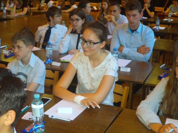 powiatowy 4 5 18.JPG