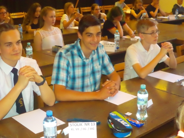 powiatowy 5 5 18.JPG