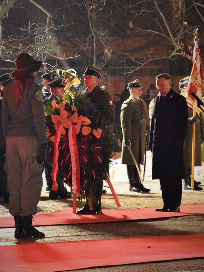 powstanie poznan13 2021.JPG