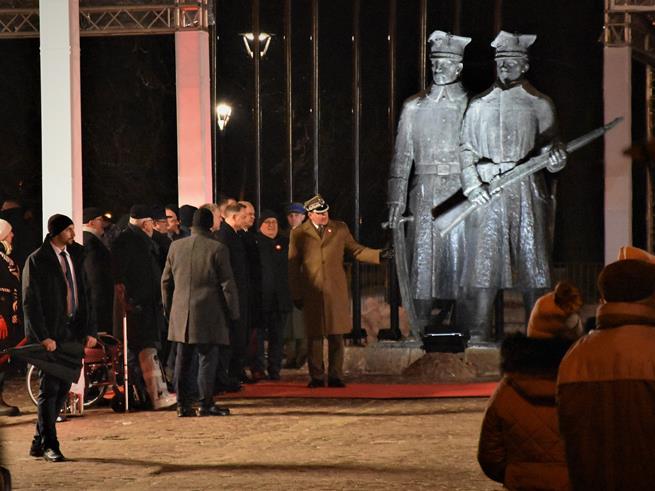 powstanie poznan15 2021.JPG