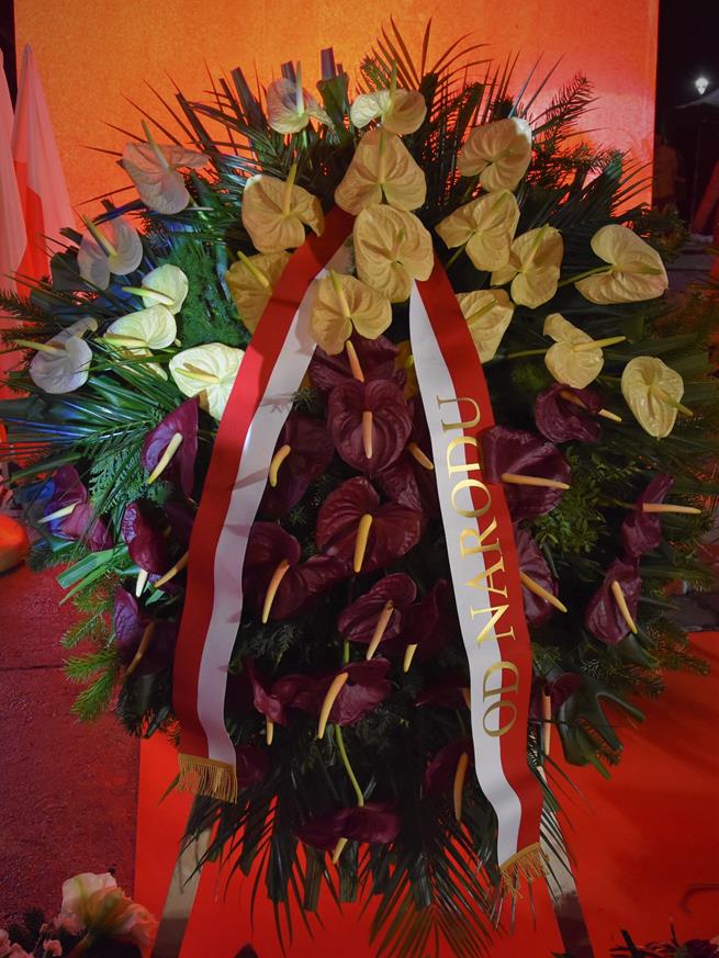 powstanie poznan17 2021.JPG